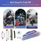 thumbnail image 5 of Petrol Pump Fuel Pump with Fuel Filter Strainer 16141341231 for GS K R K1 K75 1100 1150 1200 R100 K, 5 of 5