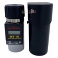 thumbnail image 2 of AgraTronix MT-16 Testeur d'Humidité des Grains, 2 of 3