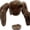 E, variant on DJKDJL Project Hail Mary Rocky Plush Toys, Amaze Meme Throw Pillow Movie-Inspired Collectible Figurine Stuffed Animal Pillow for Sci-Fi Fans