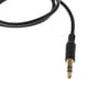 thumbnail image 4 of Receptor AUX 3,5mm Hugo Adaptador universal de audio Transmisor de audio Bluetooth, 4 of 10