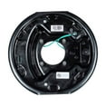 thumbnail image 2 of Lippert Components 297956 Trailer Brake Assembly, 2 of 4