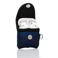 thumbnail image 1 of Made Easy Kit Étui pour AirPods, Étui de Protection pour Apple AirPods, 1 of 1