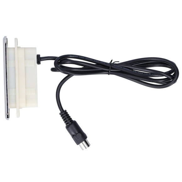 Electric Sofa Controller, Sofa Accessories Durable Sofa Controller, Wear-Resistant For Massage Chairs Electric Sofas