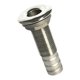 thumbnail image 4 of Conector de para barco Conector de Conector , Yotijar Accesorio para barco a través del casco, 4 of 7