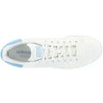 thumbnail image 4 of NEW Ad-id-as Originals Stan Smith - Sneakers Shoes Leather White HQ6813 ORIGINAL, 4 of 6