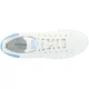 thumbnail image 4 of NEW Adi - das Originals Stan Smith - Sneakers Shoes Leather White HQ6813 ORIGINAL, 4 of 6