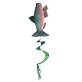 thumbnail image 1 of In the Breeze Queue Tournante de Truite Arc-en-Ciel, 1 of 3
