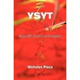 thumbnail image 2 of Ysyt, 2 of 3