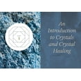 Gon Forum: The Complete Guide To Getting Started - kgwn0qa