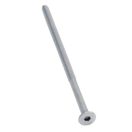 Filter Boost - Spectre Performance Air Cleaner Mounting Bolt 4212