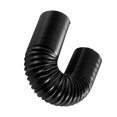 thumbnail image 1 of Amdohai 76mm/3 Inch Car Engine Air Intake Hose Pipe Tube Adjustable Multi-Flexible for SUV Turbo, 1 of 8
