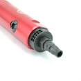 thumbnail image 2 of 10mm High Speed Straight Pneumatic Hand Drill, Industrial Grade Pneumatic Drill Hand Tool ,Excellent Sealing Performance, 2 of 3