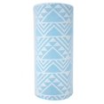 thumbnail image 2 of Almohadilla para decoración de uñas, 3 colores para decoración de uñas, cojín para decoración de uñas, soporte para reposamanos para manicura, construido para durar, 2 of 11
