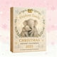 thumbnail image 4 of Artículos decorativos Calendario de escritorio Serie familiar Calendario de adviento Cuenta regresiva Árbol de Navidad Calendario colgante decorativo Suministros para maestros Calendario de escritorio, 4 of 5