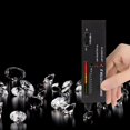 thumbnail image 4 of fastboy Tester Pen Upgraded Gems Gemstone Selector Reliable Tool for Jewelry, 4 of 6