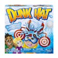 thumbnail image 1 of Hasbro Gaming Dunk Hat GAME, 1 of 2