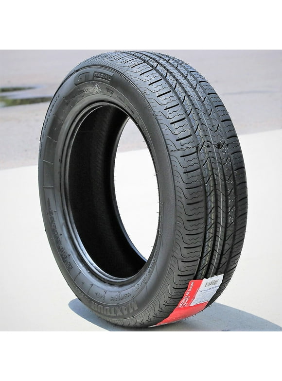 185/60R15 Tires in Shop by Size - Walmart.com