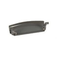 thumbnail image 3 of LAFGUR 1Pcs Armrest Lid Clip, Latch Clip Catch, For A4 B6 2000-2005 For For Car, 3 of 8