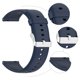 thumbnail image 5 of Pulsera Deportiva La Banda Reemplazada para CMF Watch Pro 2/CMF Pro1 Strap Silicona Axusto Sudor, 5 of 8
