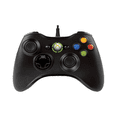 thumbnail image 2 of Xbox 360 Slim Negro (Reacondicionado Grado A) Microsoft 1439, 2 of 2