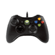 thumbnail image 2 of Xbox 360 Slim Negro (Reacondicionado Grado A) Microsoft 1439, 2 of 2