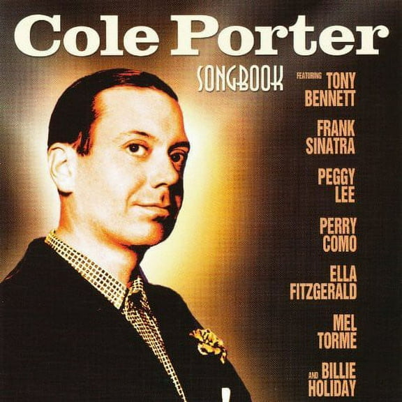 Cole Porter Songbook