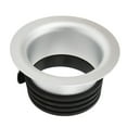 thumbnail image 2 of Speedring Adapter Ring, Aluminum Alloy DIY Heavy Duty Adapter Ring 152cm  For Photo Studio, 2 of 8