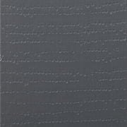 The Original Duck Tape Brand Duct Tape, 1.88 in. x 20 yd., Silver