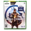 Mortal Kombat 1 for XBOX Series X|S