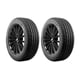 thumbnail image 1 of PAQUETE DE 2 LLANTAS - 205 70 R16 COOPER EVOLUTION SPORT 97H, 1 of 2