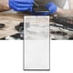 thumbnail image 5 of Reemplazo De Cristal De Pantalla De Teléfono, Accesorio De Teléfono Reemplazo De Pantalla De Teléfono De Ajuste Perfecto Para Reparación De Teléfono, 5 of 8