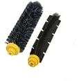 thumbnail image 4 of Adecuado para accesorios de robot barredor irobot Roomba serie 600 610/620/630/650/680, kit de piezas de repuesto para aspiradora, 4 of 5