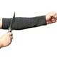 thumbnail image 5 of Protectores de Brazo a Prueba de Cortes onlyliua Alambre de Acero, 5 of 7