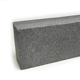 thumbnail image 3 of Piedra Carburo De Silicio Para Afilar Cuchillos Y Navajas 6", 3 of 4