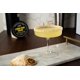 thumbnail image 4 of Cocktail Rimmer LAVA Premium Lemon Drop Sugar 150 ml, 4 of 6
