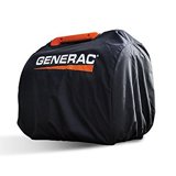 Generac® 6875 Inverter Generator IQ2000 Storage Cover - Walmart.com