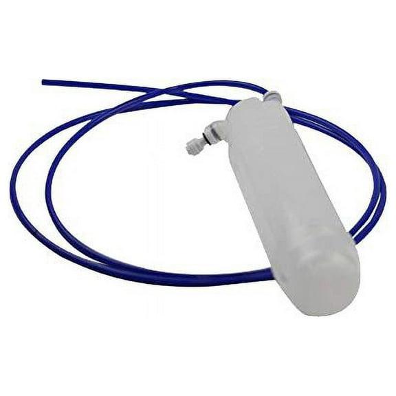 Samsung Da97-11283F Water Tank Assembly (Genuine Oem Part)