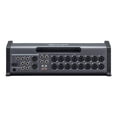 thumbnail image 3 of Zoom LiveTrak L-20R Digital Mixer & Multitrack Recorder, Rack Mountable, 20-Input/ 22-Channel SD Card Recorder, 22-in/4-out USB Audio Interface, 6 Customizable Outputs, Wireless iOS Control, 3 of 6