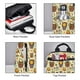 thumbnail image 3 of Easygdp Cute Owls para Easygdp Yak - Mochila Casual Ligera y Resistente para Viaje y Senderismo para Hombres y Mujeres, 3 of 7