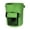 A, variant on 1PCS Potato Grow Bags, 4/7/10 Gallon Planter Bags Garden Vegetables Growing Planter with Handles for Plant Potato Carrot Onion Taro Radish