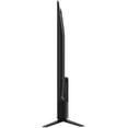 thumbnail image 3 of Television TCL 65S41 Pantalla Led Smart TV 65 Pulgadas 4K Ultra HD, 3 of 7