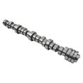 thumbnail image 3 of GELUOXI Engine Camshaft For Chrysler Dodge Durango Challenger Charger Jeep Commander Ram 1500, 3 of 11