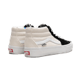 thumbnail image 3 of VANS MENS Skate Grosso Mid VN0A5FCGKIG from Stadium Goods, 3 of 8
