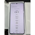 Xiaomi Redmi Note 13 PRO+ Plus 5G + 4G LTE (512GB + 12GB) 6.67" 200MP Triple (Tmobile Mint Tello & Global) Global Bands Unlocked (Midnight Black (Global ROM))