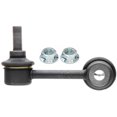 thumbnail image 1 of 45G0431 Suspension Stabilizer Bar Link By ACDELCO PROFESSIONAL CANADA, 1 of 3