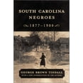 thumbnail image 1 of South Carolina Negroes, 1877-1900 (Southern Classics), 1 of 1