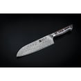 thumbnail image 2 of ZWILLING Takumi 7 inch Santoku, 2 of 5