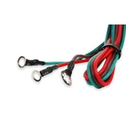 ACCEL 2010ACC Ignition Conversion Kit