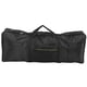 thumbnail image 2 of Bolsa Electónica de Piano, Peso Ligero Impermeable Fácil de Transportar Oxford Tapo de 61 Teclas Bolsa de Teclado de 61 Teclas, Para Un Teclado Eleccico de 61 Teclas para, 2 of 7