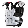 thumbnail image 1 of Peto Leatt 3.5 Pro (BLANCO S-XL), 1 of 1